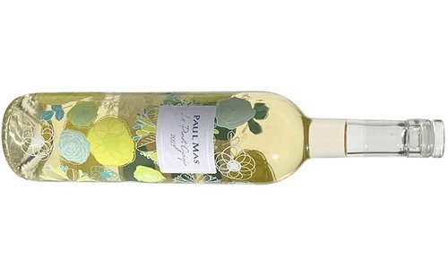 White Wine