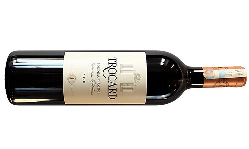 Red Wine