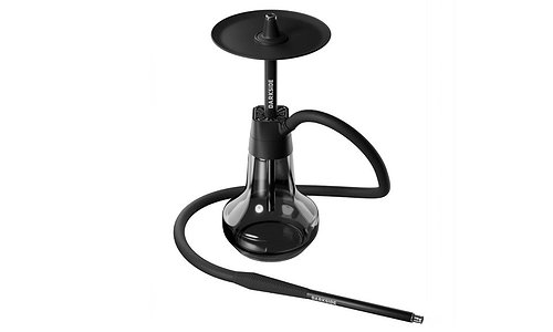 Shisha