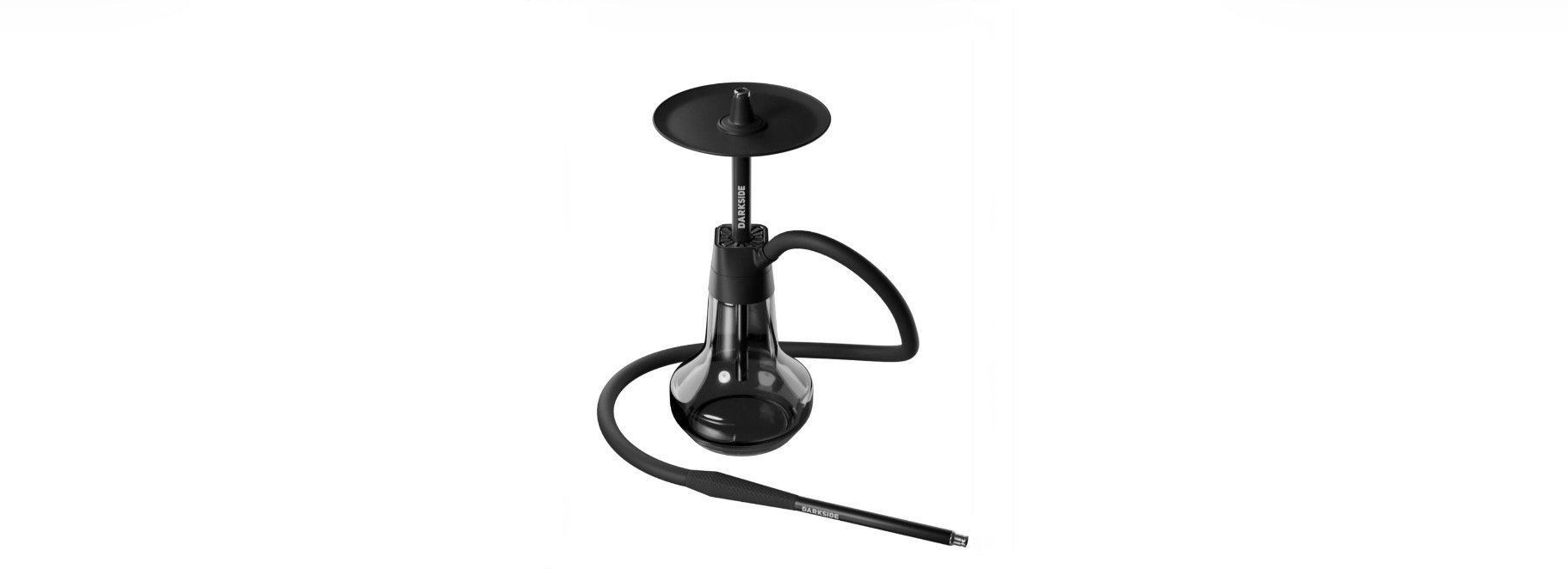 Premium shisha