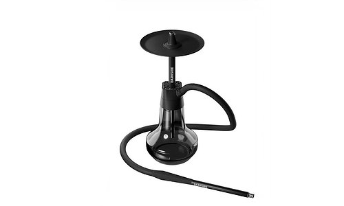 Premium shisha