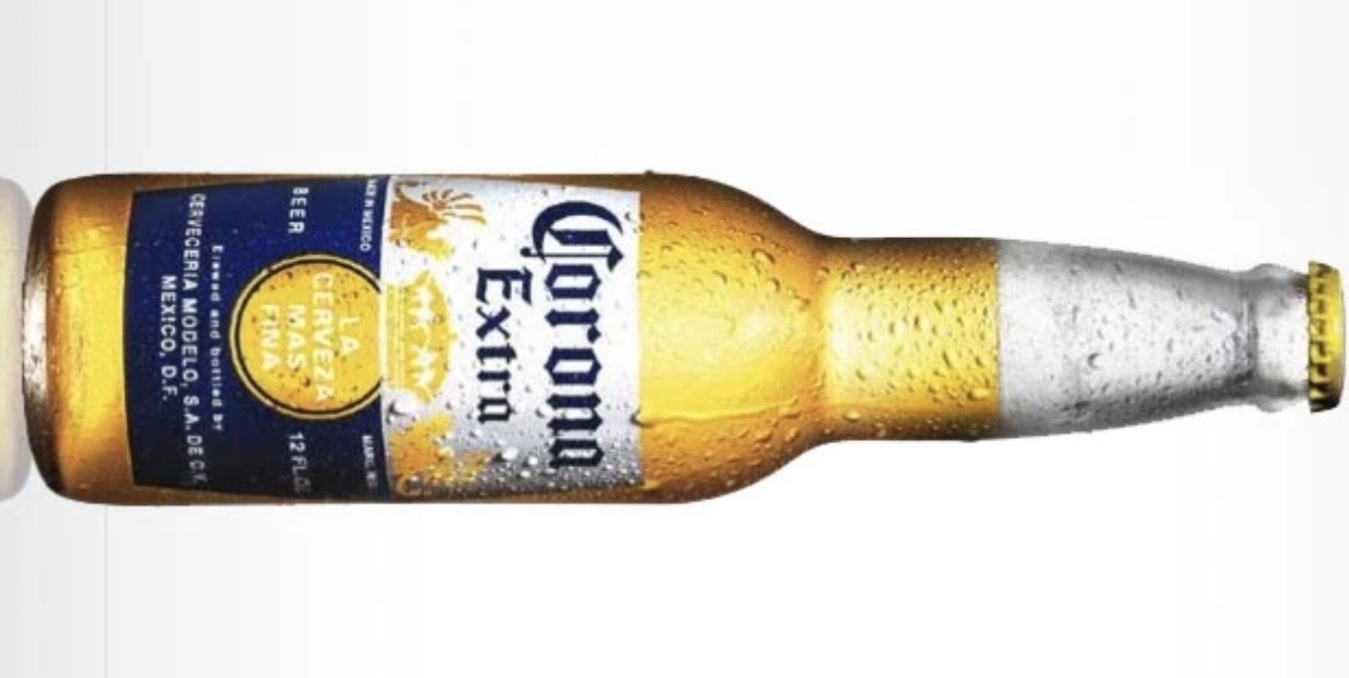 Corona Extra