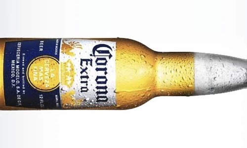 Corona Extra