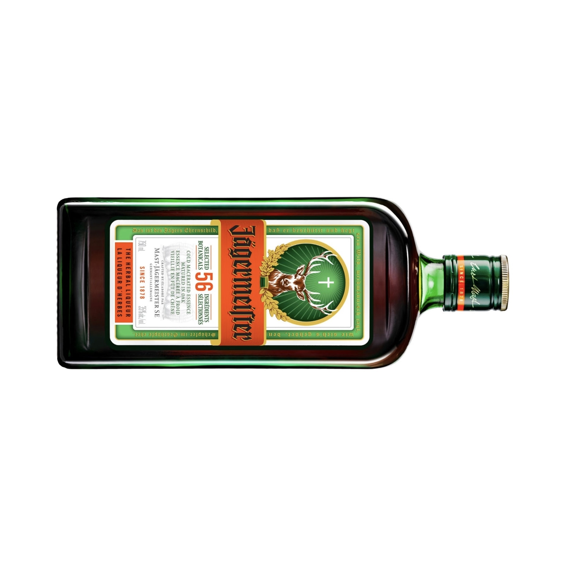 Jagermeister
