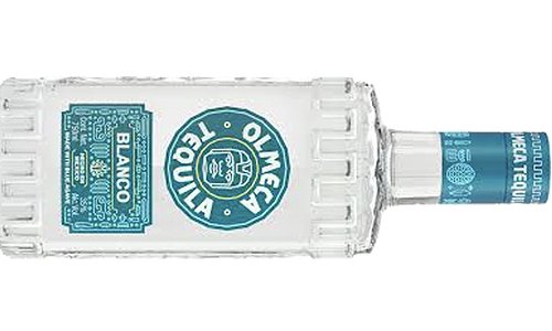Olmeca