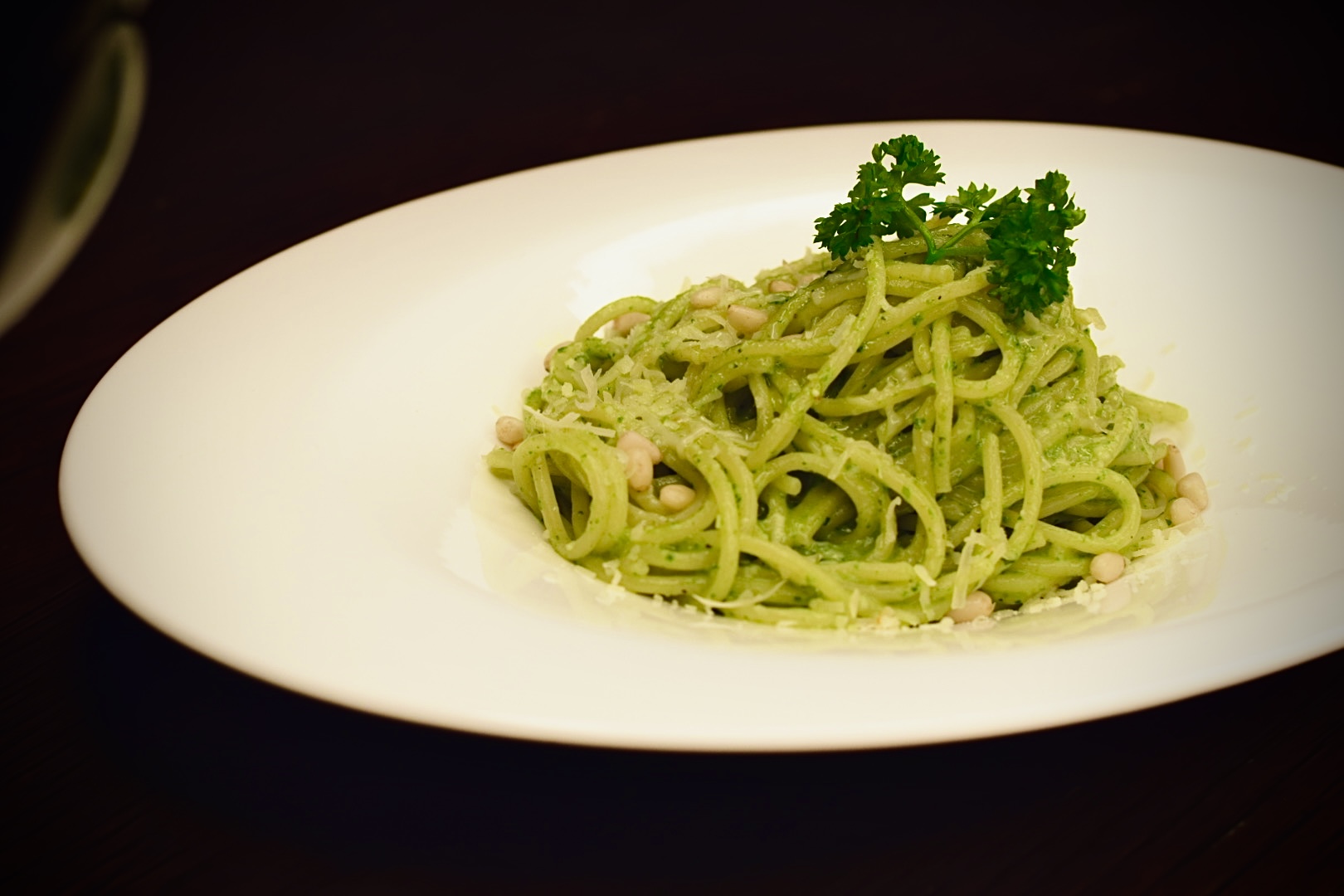 Pesto