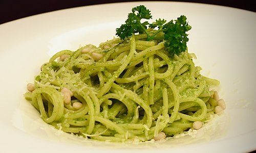 Pesto