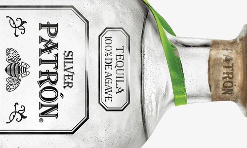 Patron