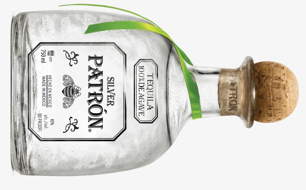 Patron