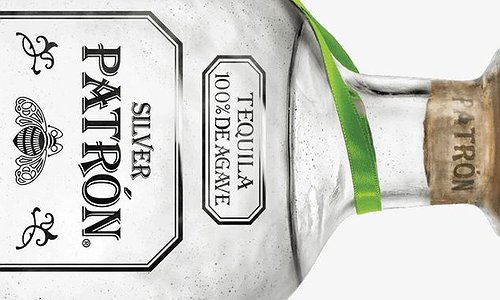 Patron