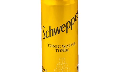 Schweppes