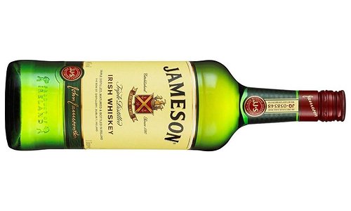Jameson