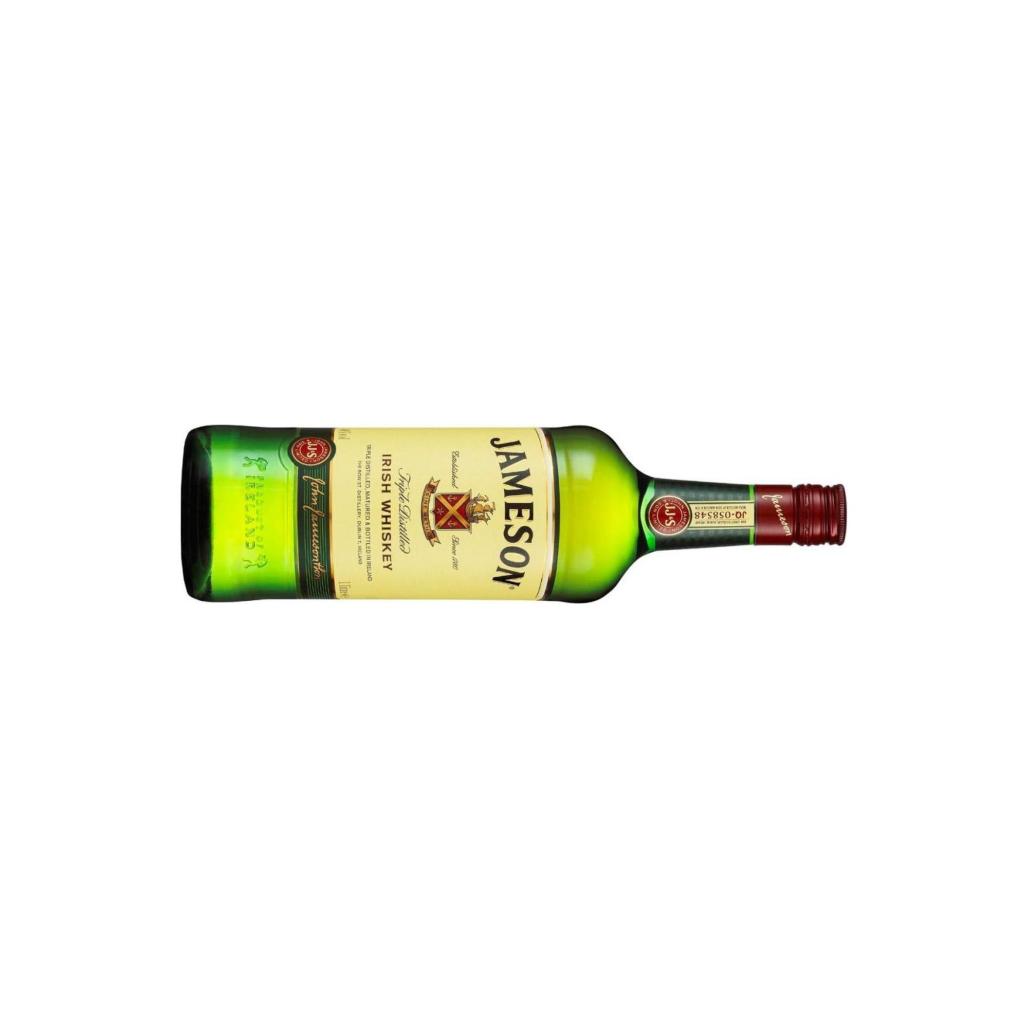 Jameson