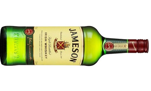 Jameson