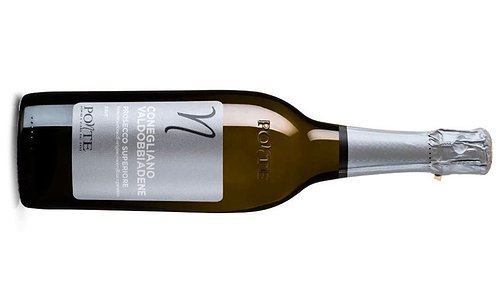 Conegliano Valdobbiadene