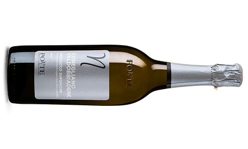 Conegliano Valdobbiadene