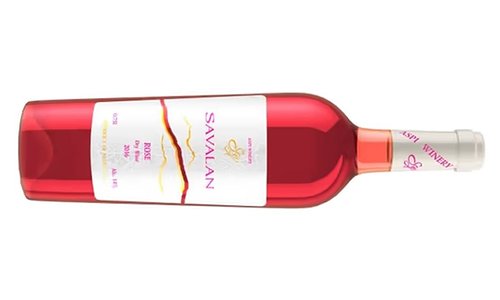 Savalan Rosé