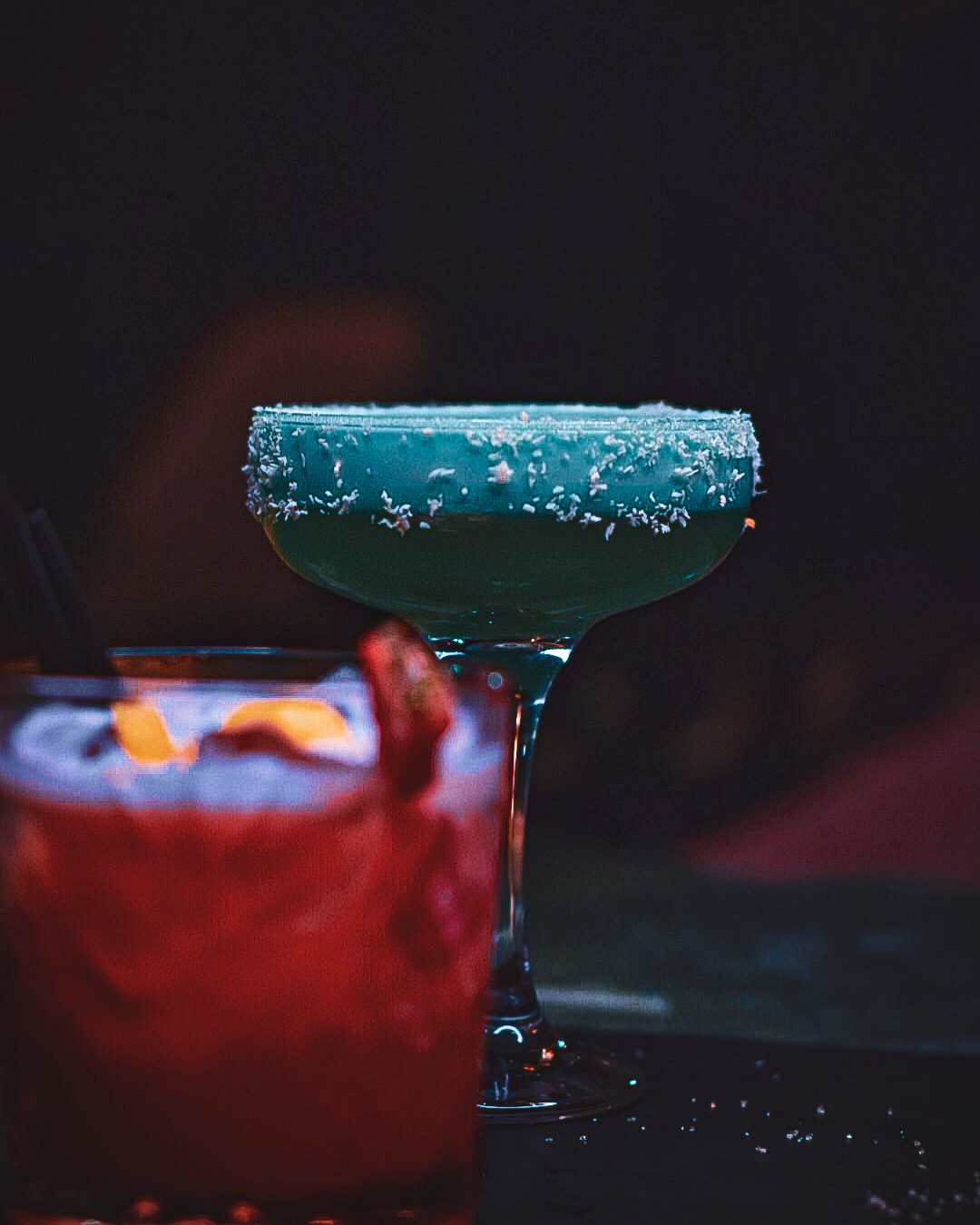 Изображение на странице about 3