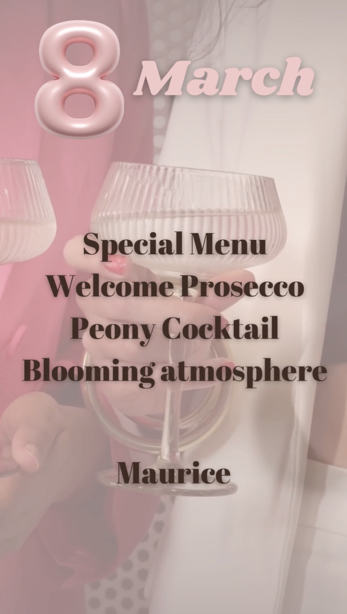 Изображение на странице about 1